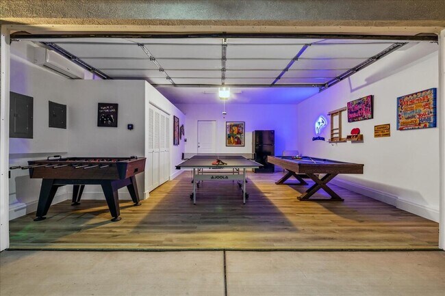 Building Photo - 83796 Moreno St