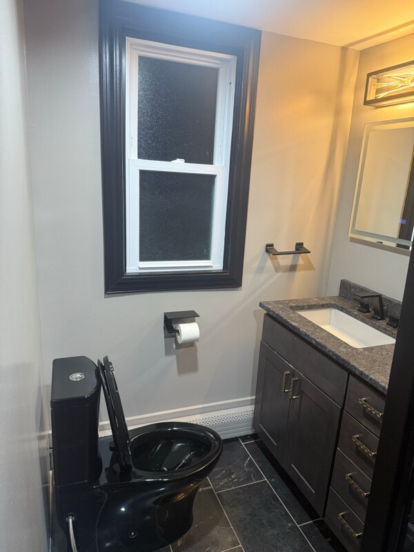 Building Photo - 300 Burritt St