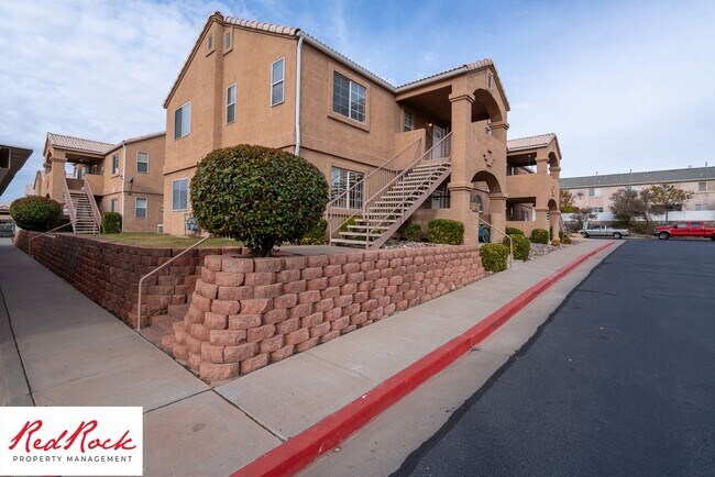 Building Photo - 1178 E 300 S