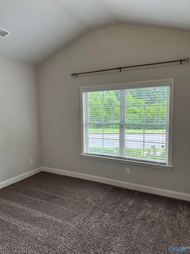 Building Photo - 7027 Camrose Ln NW