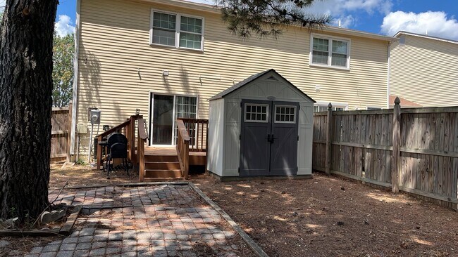 Building Photo - 8903 Chester Grove Ter