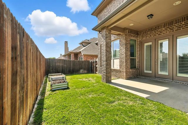 Building Photo - 2416 Fieldlark Dr