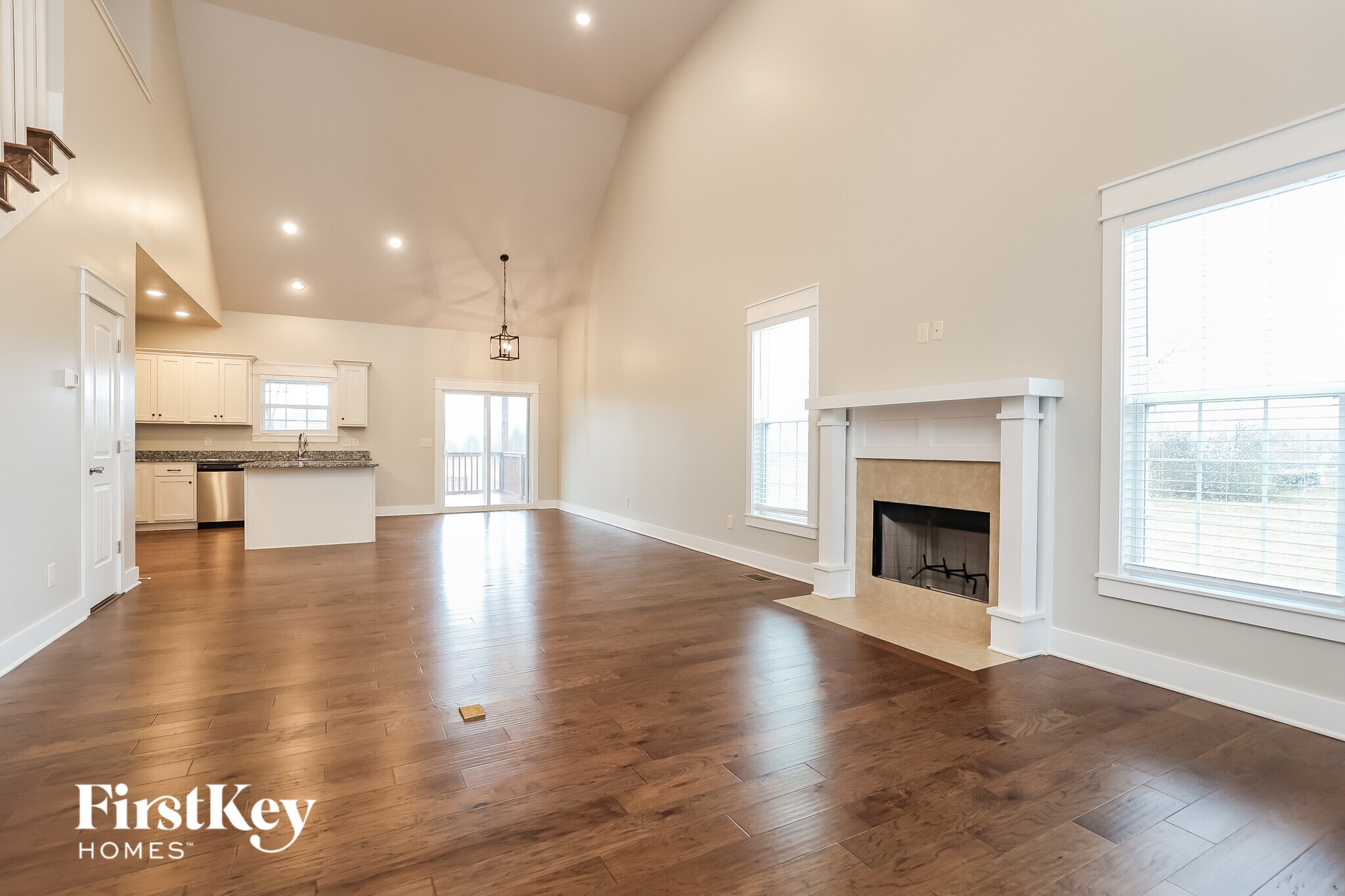 Building Photo - 1072 Harper Dean Wy