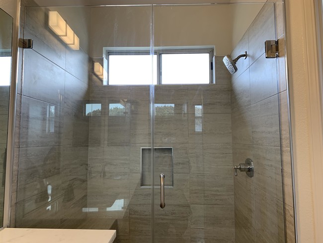 Building Photo - 563 Shoal Cir