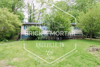 Building Photo - 172 W Wadsworth Cir