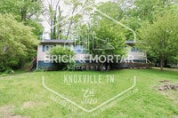 Building Photo - 172 W Wadsworth Cir