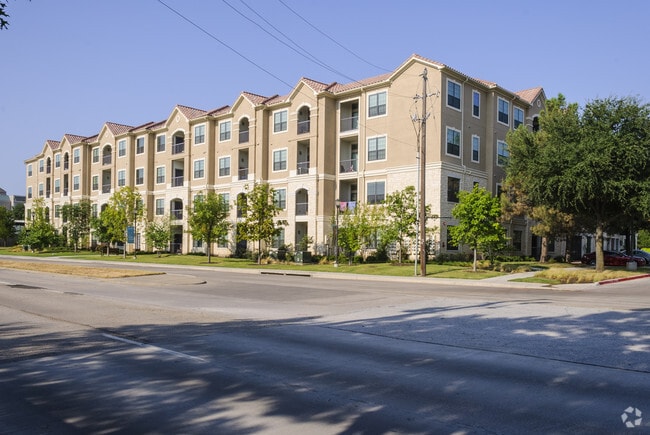 Building Photo - NEO at Midtown Apartments