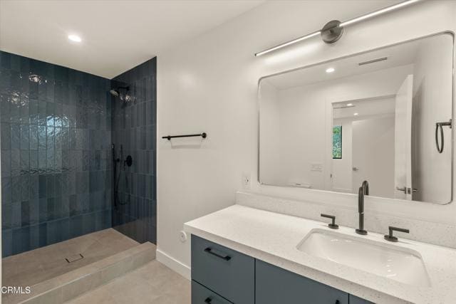 Building Photo - 2209 Cazador Dr