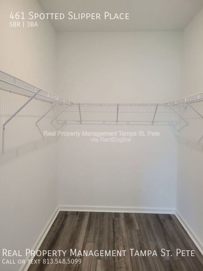 Building Photo - 461 Spotted Slipper Pl