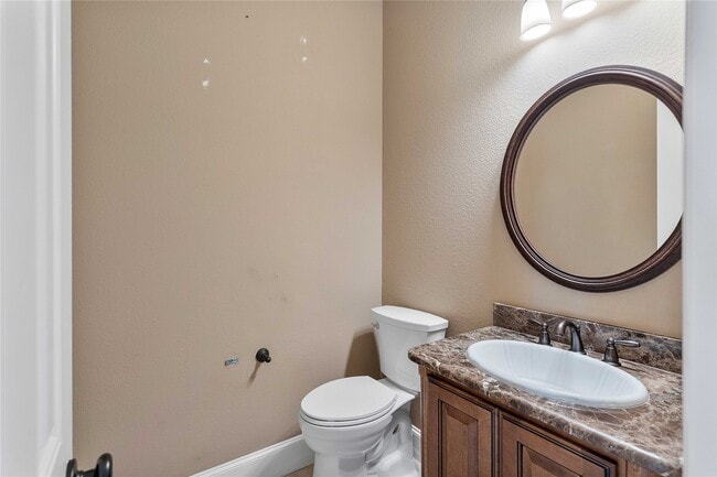 Building Photo - 12927 Freemont Peak Ln