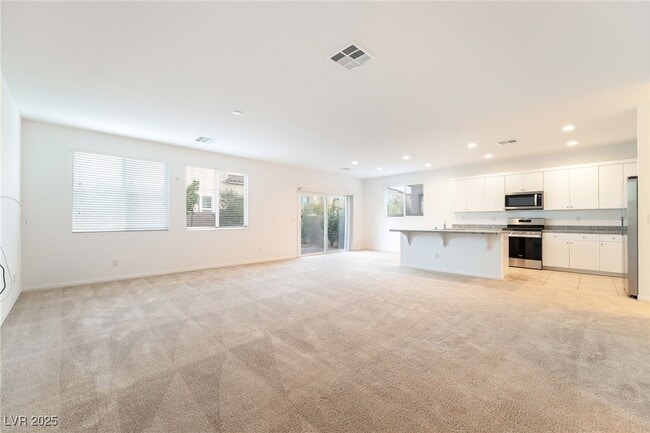 Building Photo - 11586 Monte Isola St