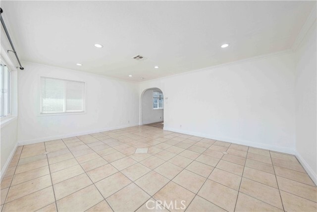 Building Photo - 10203 Imperial Ave