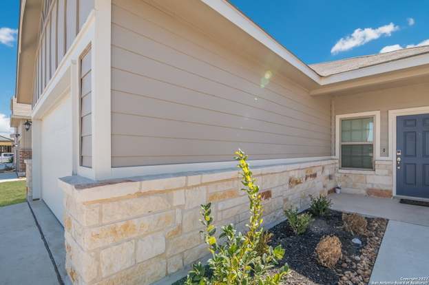 Building Photo - 10830 Fox Trot Way