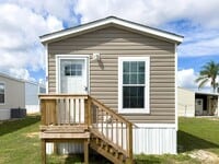 Building Photo - 47 Connie Dr