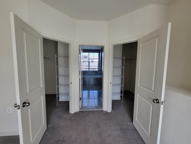 Building Photo - 1438 Wheyfield Dr