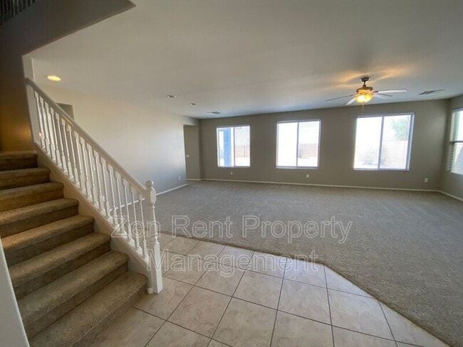 Building Photo - 36971 W Oliveto Ave