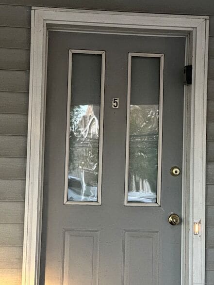 Building Photo - 133 Main St