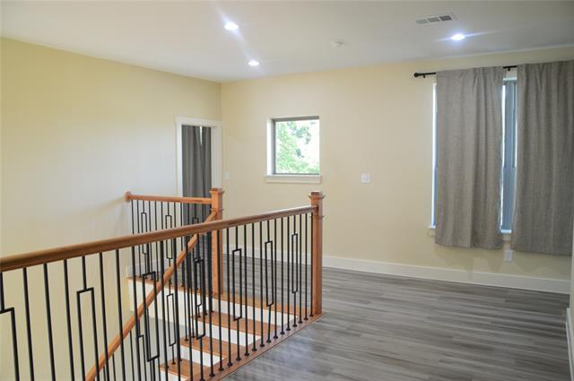 Building Photo - 4577 Co Rd 446