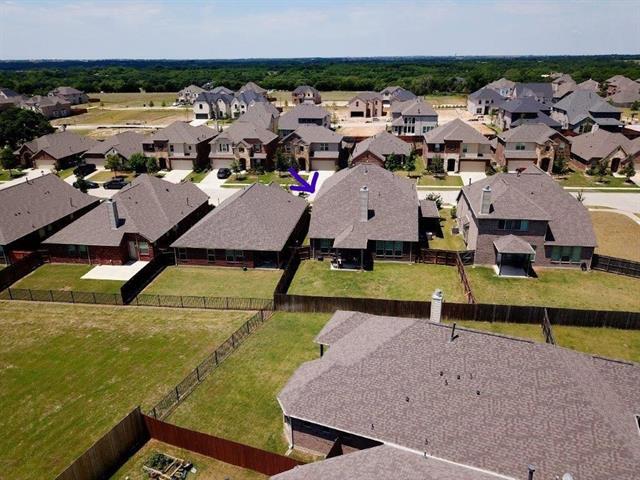 Building Photo - 3920 Muscadine Dr