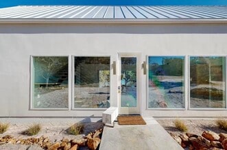 Building Photo - 5747 County Rd 309