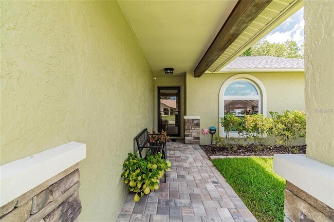 Building Photo - 5318 Las Flores Via