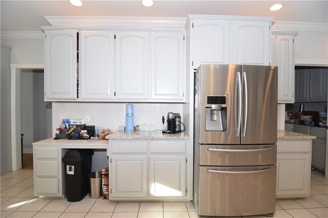 Building Photo - 2716 W Centennial Dr