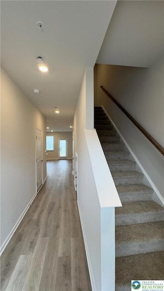 Building Photo - 1273 Martin Rd
