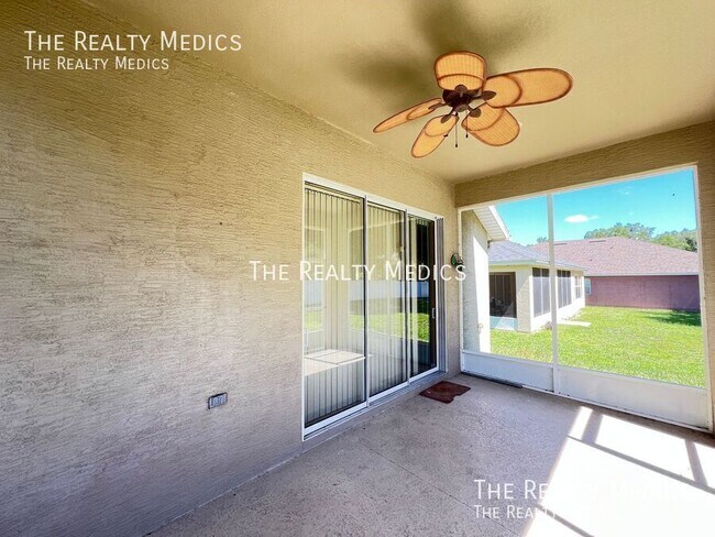 Building Photo - 4067 SW 46th Terrace