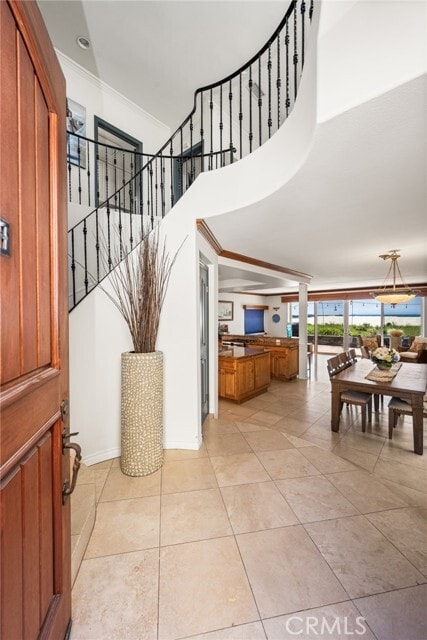 Building Photo - 6915 E Seaside Walk