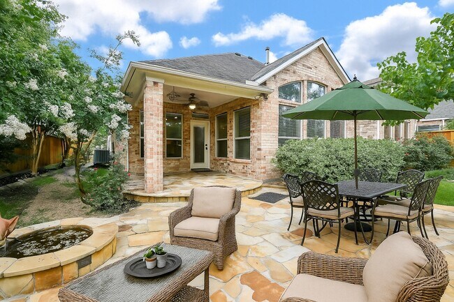 Building Photo - 7414 Sands Terrace Ln