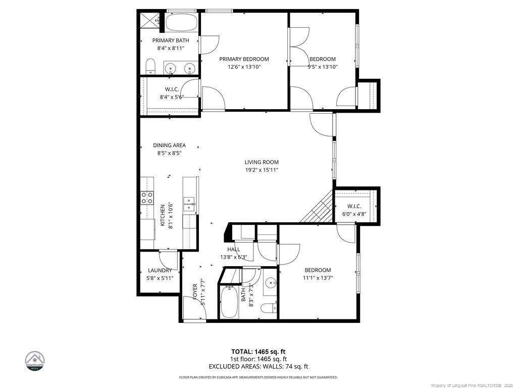 Building Photo - 1329 Kershaw Loop