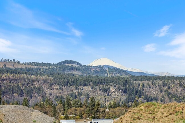 Building Photo - Application Pending - 3 Bedroom Townhouse For Rent In Hood River