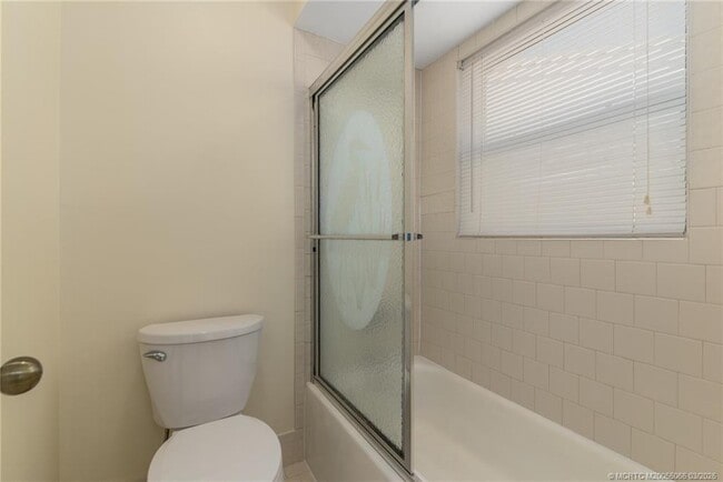 Building Photo - 2621 SW Egret Pond Cir