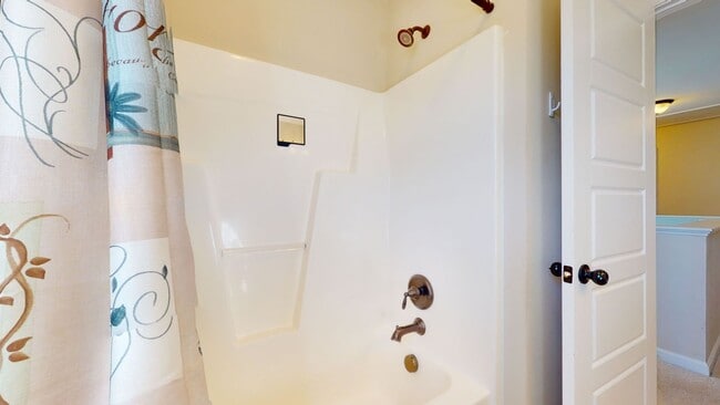 Building Photo - 5 Bedroom Home in Carolina Forest