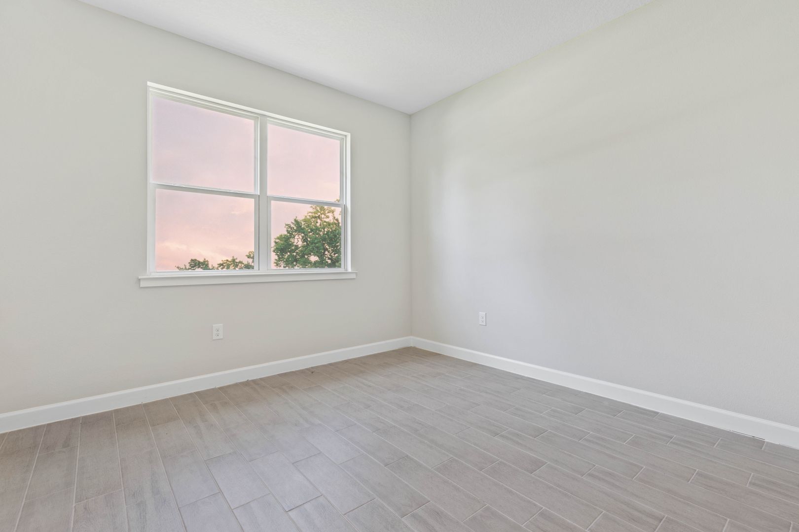 Building Photo - Your future home is almost ready! Be the f...