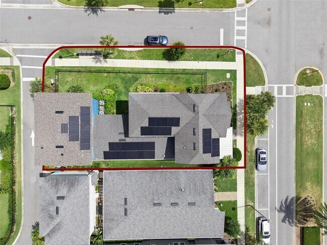 Building Photo - 8033 Nemours Pkwy