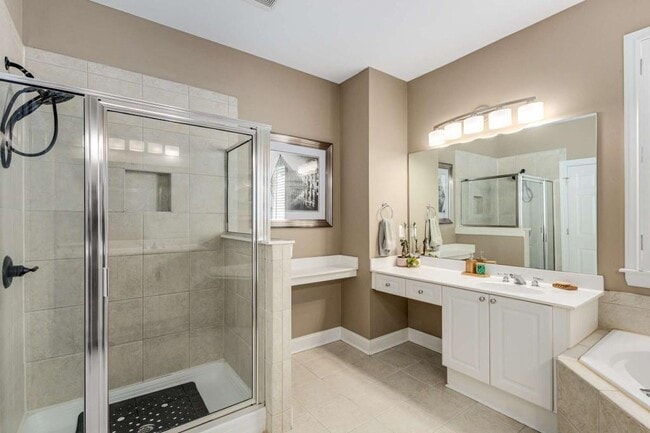 Building Photo - 3019 Riverstone Tr