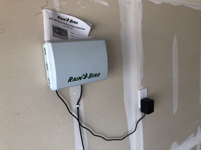 Building Photo - 4021 Fire Walker Trl