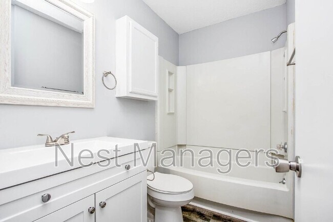 Building Photo - 154 Homeplace Ct