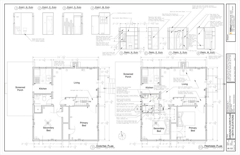Building Photo - 5800 Fenwick Rd