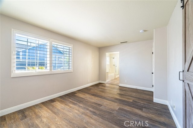 Building Photo - 12 Nantucket Ln