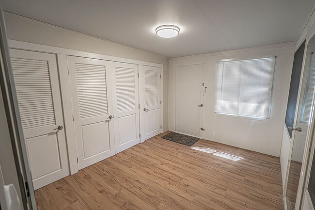 Building Photo - COMING SOON! 55+ Friendly Valley Community...