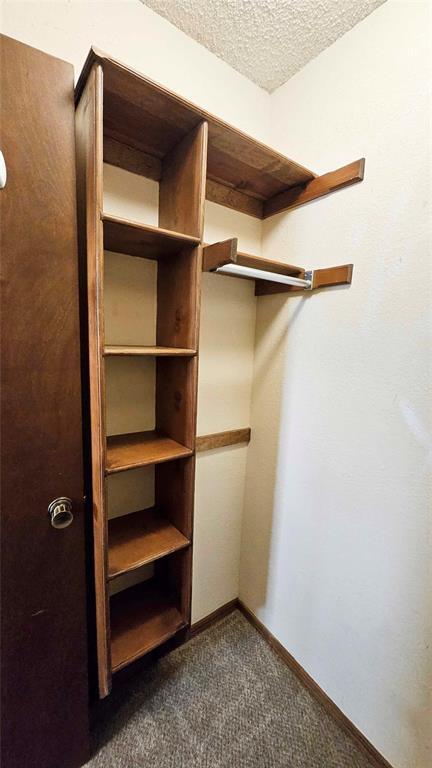 Building Photo - 10417 Fairfax Ln