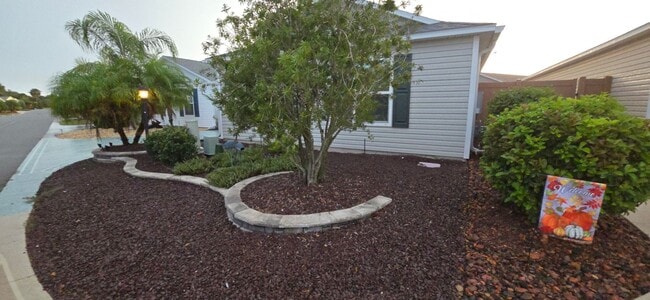 Building Photo - 5828 Tupelo Ter