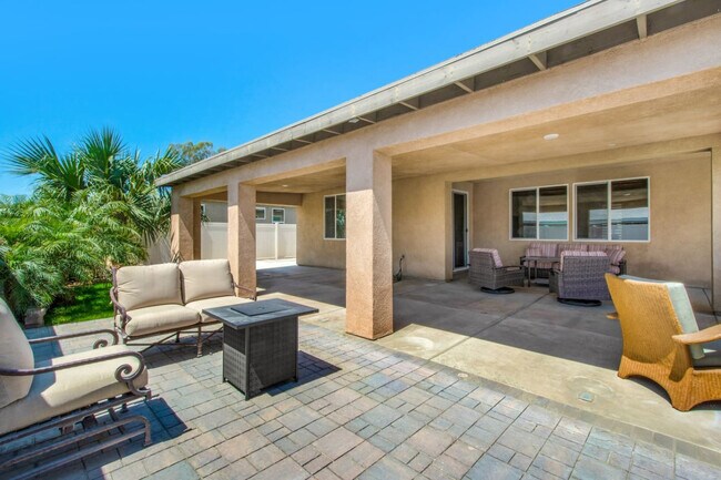 Building Photo - 82803 Wordsworth Ct