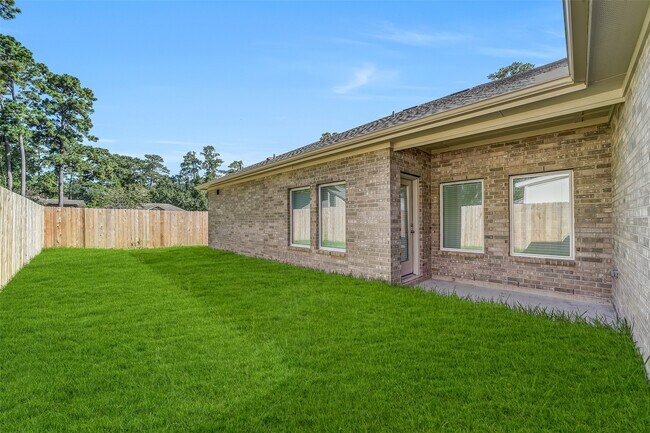 Building Photo - 11931 Pondwood Dr