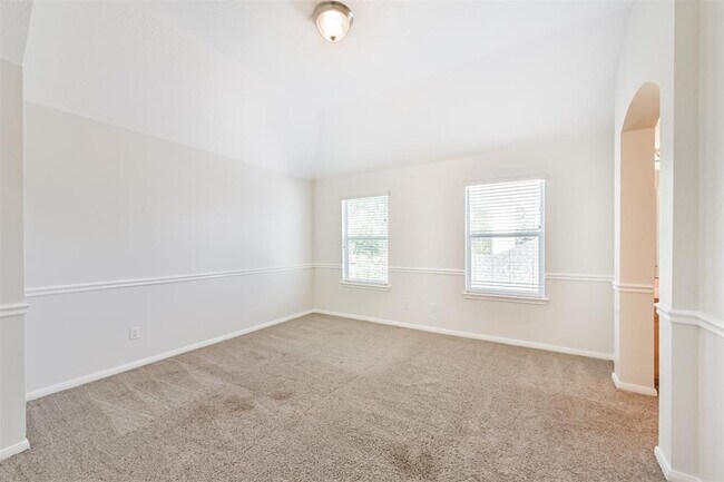 Building Photo - 11502 Bay Ledge Dr