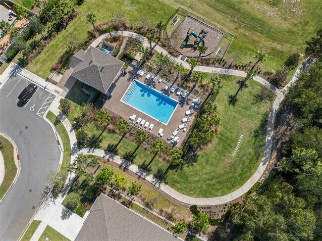 Building Photo - 2060 Canopy Ter Blvd