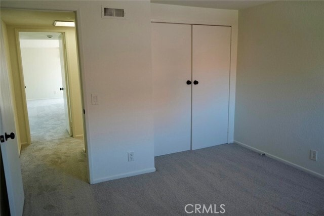 Building Photo - 1318 Applecross Ln