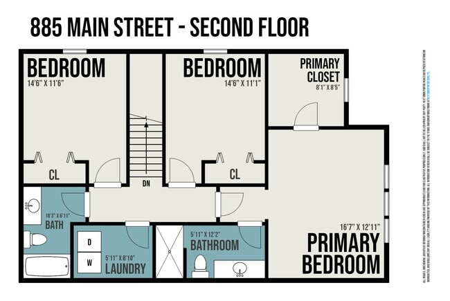Building Photo - Resort Style Living with Pool and Clubhouse in Kensington Place!